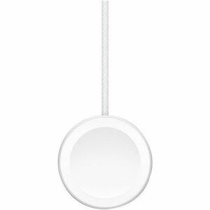 Apple Watch Series 10 Smart Watch - 46mm Case Height - 39mm Case Width - Rosa Gold Case Color - Ciruela Band Color - Alumi