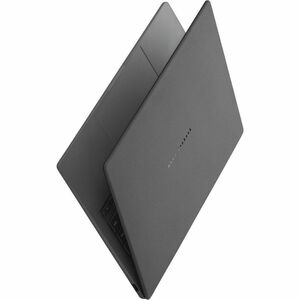 Portátil - Asus Zenbook A14 UX3407 UX3407QA-QD180W 35.6cm (14") Copilot+ PC - WUXGA - 60Hz - Qualcomm Snapdragon X X1-26-1