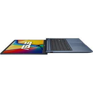 Portátil - Asus VivoBook 15 X1504 X1504VA-E81658W 39.6cm (15.6") Pantalla Táctil - Full HD - 60Hz - Intel Core i5 13a Gen 