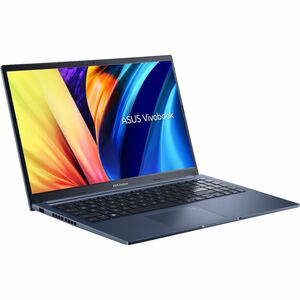 Portátil - Asus VivoBook 15 X1502 X1502VA-NJ840W 39.6cm (15.6") - Full HD - 60Hz - Intel Core i5 13a Gen i5-13420H - 12GB 