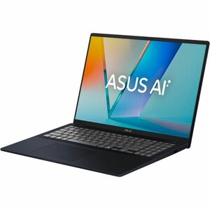 Portátil - Asus Vivobook 16 X1607 X1607CA-MB110W 40.6cm (16") - WUXGA - 60Hz - Intel Core Ultra 5 - 16GB - 512GB SSD - Esp
