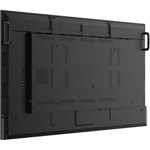 ViewSonic CDE6514-2C 1651 mm LCD Digital Signage Display - 24 Hours/7 Days Operation - Energy Star - Thin Film Transistor 