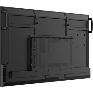 ViewSonic CDE5014-2C 1270 mm LCD Digital Signage Display - 24 Hours/7 Days Operation - Energy Star - Thin Film Transistor 