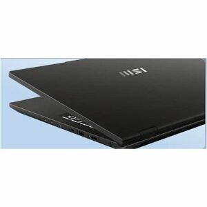 MSI Venture 15 AI A1M Venture 15 AI A1MG-004NZ 15.6" Notebook - Full HD - 144 Hz - Intel Core Ultra 7 155H - 16 GB - 512 G