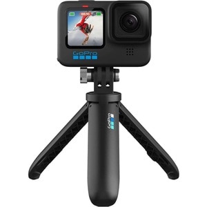 GoPro Kit de viaje - Metálico
