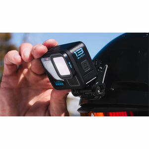 GoPro Densidad neutra Kit de filtro - Diseñado para Videocámara - Cristal