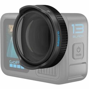 Lente GoPro - Diseñado para Videocámara