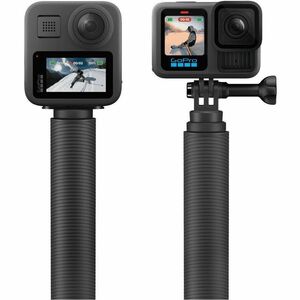 Brazo de Extensión GoPro - Aluminio