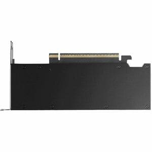 PNY NVIDIA RTX PRO 4000 Graphic Card - 24 GB GDDR7 - Half-height/Low-profile - 7680 x 4320 - 192 bit Bus Width - PCI Expre