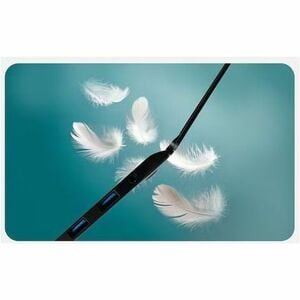 LG gram Pro 16Z90TS 16Z90TS-G.AU99B 40.6 cm (16") Copilot+ PC Notebook - WQXGA - 144 Hz - Intel Core Ultra 9 288V - Intel 