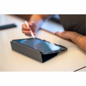 Dux Plus (Ipad Air 13in M2/M3) AP - Black