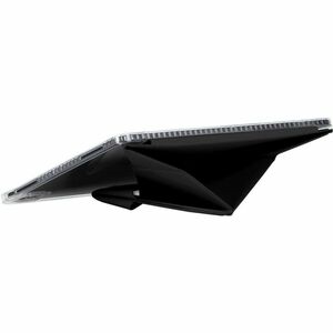opp (iPad Air 13# M2) AP - black