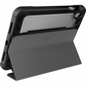 dux ultra iPad A16/10th gen AP - black