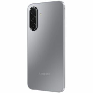 Samsung Galaxy A17 5G SM-A176B/DS 128 GB Smartphone - 17 cm (6.7") Super AMOLED Full HD Plus 1080 x 2340 - Octa-core (Cort