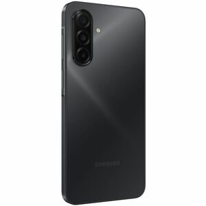 Samsung Galaxy A17 SM-A175F/DSB 128 GB Smartphone - 17 cm (6.7") Super AMOLED Full HD Plus 1080 x 2340 - Octa-core (Cortex