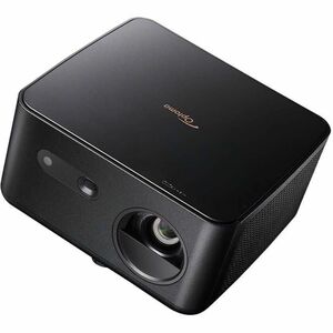 Optoma Photon Life PK32 3D Standarddistanz-Objektiv Deckenmontage DLP-Projektor - 16:9 - Schwarz - Hoher Dynamikbereich (H