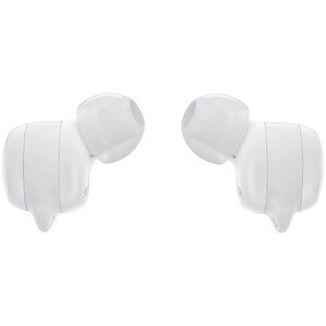 Auricular Redmi Buds 3 Lite True Wireless Auricular Estéreo - Blanco - Binaural - Intrauditivo - 1000cm - Bluetooth - Canc