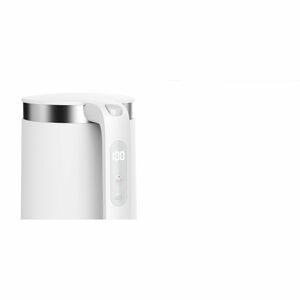 Hervidor eléctrico MI Smart Kettle Pro - 1.50L