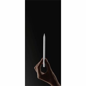 Lápiz óptico Redmi Smart Pen - Bluetooth - Activo - Punta de stylus reemplazable - Blanco - Tableta Dispositivo compatible