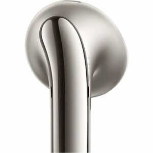 Auricular Xiaomi Buds 5 M2341E1 True Wireless Auricular Estéreo - Gris titán - Binaural - Intrauditivo - 1000cm - Bluetoot