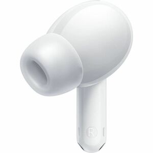Auricular Redmi Buds 6 Lite True Wireless Auricular Estéreo - Blanco - Binaural - Intrauditivo - 1000cm - Bluetooth - 32Oh