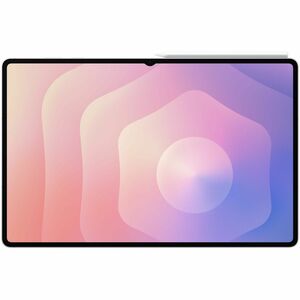 Samsung Galaxy Tab S11 Ultra SM-X930 Tablet - 37,1 cm (14,6 Zoll) WQXGA+ - MediaTek Dimensity 9400+ (3 nm) Octa-Core - 12 