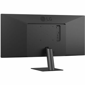 LG Ultrawide 29U511A-B 29" Class UW-FHD LCD Monitor - 21:9 - Black - 29" Viewable - In-plane Switching (IPS) Technology - 