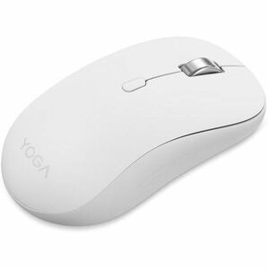 Lenovo Yoga Bluetooth Silent Mouse (Seashell)