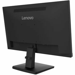 Lenovo ThinkVision S22-4e 22" Class Full HD LED Monitor - 16:9 - Raven Black - 21.5" Viewable - In-plane Switching (IPS) T