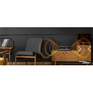 Epson Lifestudio EF-61W 3LCD Projector - 16:9 - Portable, Ceiling Mountable - White - High Dynamic Range (HDR) - Front, Re