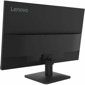 Lenovo (64BEKAR1LA) Monitor