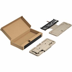 HP 电池 - 1 - 用于 笔记本电脑 - 可充电电池 - 专属电池尺寸 - 56 Wh Shelf Life