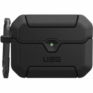 Apple Carrying Case Apple AirPods Pro 3