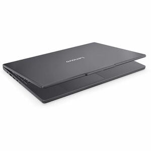 Portátil - Lenovo IdeaPad Slim 3 15IRH10 83K100BQLM 38.9cm (15.3") - WUXGA - 60Hz - Intel Core i7 13a Gen i7-13620H - 24GB