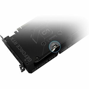 ASUS Dual -RTX5060TI-O16G. Processeur graphique famille: NVIDIA, Processeur graphique: GeForce RTX 5060 Ti. Mémoire carte 