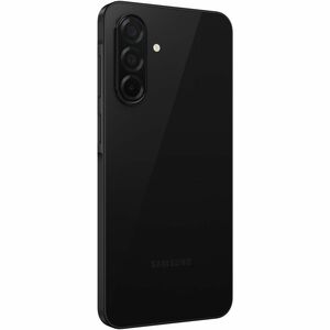Samsung Galaxy A26 5G SM-A266B/DS 256 GB Smartphone - 17 cm (6,7 Zoll) Super AMOLED Full HD Plus 1080 x 2340 - Octa-Core (