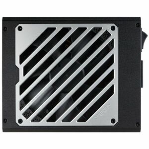 FSP 1650W MEGA TI ATX 3.1 PSU WITH PCIE 12V-2X6, INFINEON MOS, SIC, LLC FULL-BRIDGE, ECO SWITCH, CONFORMAL COATING & FULL 