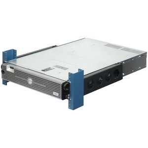 Rack Solutions (2UKIT009) Mounting Kits