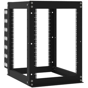 Rack Solutions Rack Accessory Kit - TAA Compliant