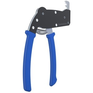 Rack Solution Cage Nut Tool - Rubber Grip
