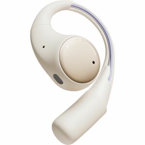 Honor True Wireless Offenes Design, Ohrhörer, Ohrbügel, Über das Ohr Stereo Ohrhörerset - Binaural - Offen - Bluetooth - G