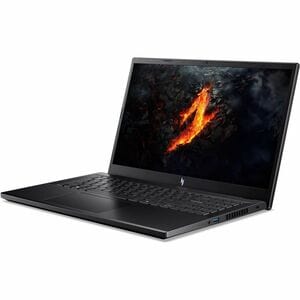 Acer Nitro V 15 ANV15-41 ANV15-41-R8BZ 39,6 cm (15,6 Zoll) Gaming-Notebook - Full HD - 165 Hz - AMD Ryzen 5 6600H - 16 GB 