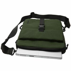 Incase Transfer Carrying Case (Sleeve) for 33 cm (13") Apple MacBook Air, MacBook Air (Retina Display), MacBook Pro - High