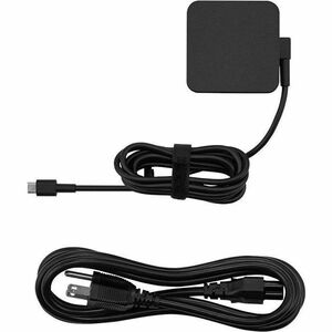 Advantech AIM-68S Tablet - 25,7 cm (10,1 Zoll) WUXGA - 8 GB Speicher - 128 GB SSD - Windows 11 IoT Enterprise - Dunkelgrau