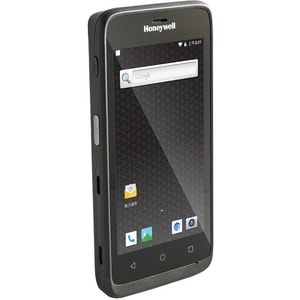 Honeywell ScanPal EDA51 Handheld Terminal - Imager - 12.7 cm (5") - LED - HD - 1280 x 720 - Touchscreen - 2 GB RAM / 16 GB