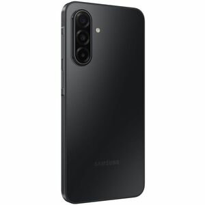 Samsung Galaxy A17 5G Enterprise Edition SM-A176B/DS 128 GB Smartphone - 17 cm (6.7") Super AMOLED Full HD Plus 1080 x 234