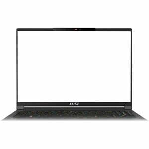 MSI Stealth A16 AI+ A3HW Stealth A16 AI+ A3HWGG-012XES 40.6 cm (16") Copilot+ PC Gaming Notebook - QHD+ - 240 Hz - AMD Ryz