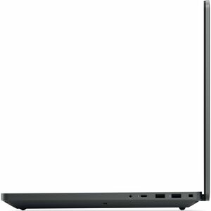Dell Pro Max Plus MB18250 18" Mobile Workstation - QHD+ - 120 Hz - Intel Core Ultra 9 285HX - vPro Technology - 64 GB - 1 