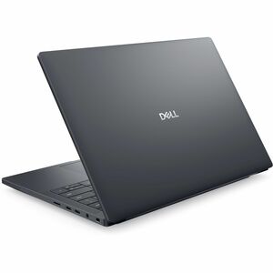 Dell Pro Max Premium MA14250 14" Mobile Workstation - Full HD Plus - 60 Hz - Intel Core Ultra 7 265H - vPro Technology - 3