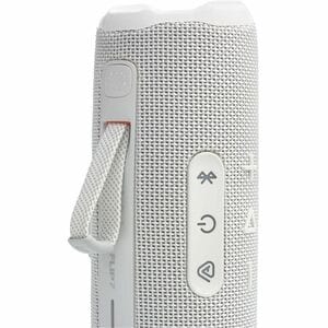 JBL PORTABLE BLUETOOTH SPEAKER
